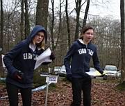 St-Valentin2011 148.jpg